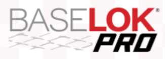 BaseLok PRO