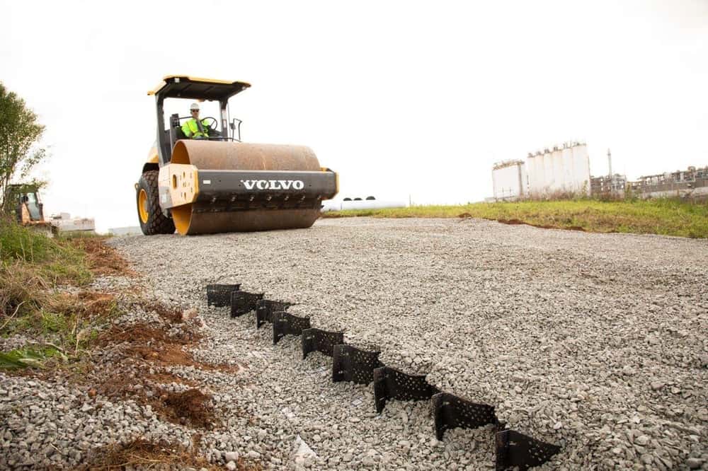 Variable & Weak Ground