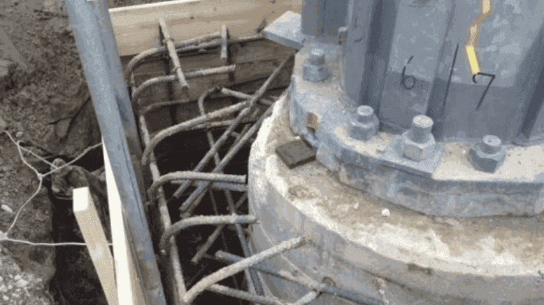 Pavement Maintenance